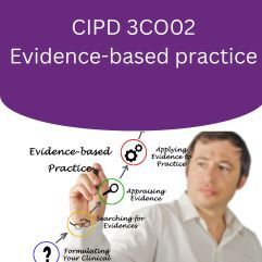 5CO02 assignment example