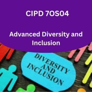CIPD 7OS04