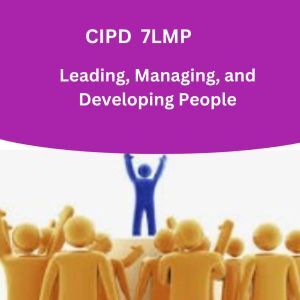 Organizational Design Development (2)