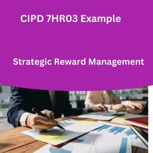 cipd 7HR03
