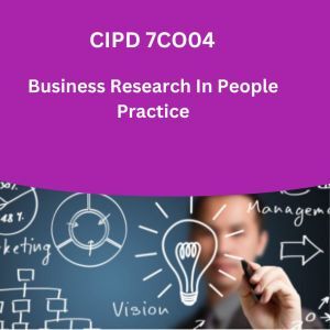 cipd 7co04