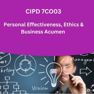 cipd 7co03